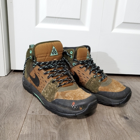 Nike ACG | Shoes | Nike Acg Air Alder 